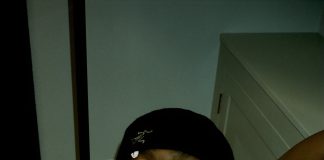 Singer Rema hints at music hiatus to the dismay of fans