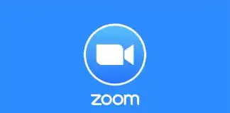 Zoom to sack 1,300 employees as CEO takes massive pay cut