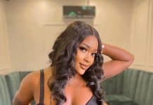 Iheme Nancy Biography, Age, Photos, Instagram, Movies, Husband, Net Worth, and Career