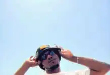 Pheelz Biography, Age, Girlfriend, Songs, Albums, Awards, House, Cars, Net Worth, and Career