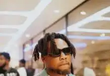“A loyal female would do more for you than all your male friends combined” – BNXN