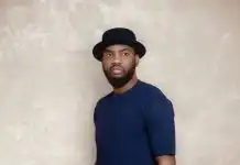 “Why I am taking toothbrushes and toothpaste to my polling unit” Actor Ibrahim Suleiman reveals after nearly losing his life in 2019