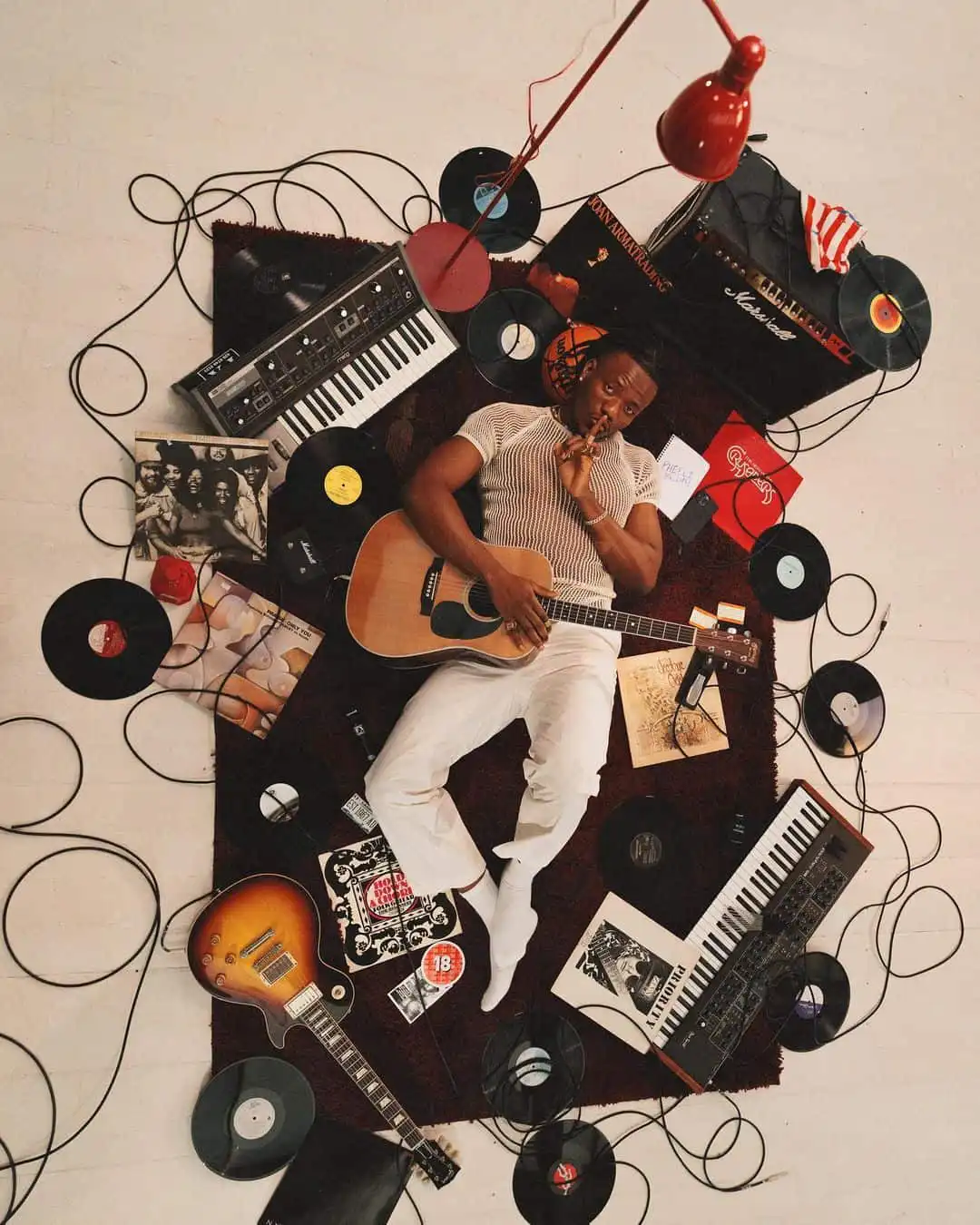 Pheelz Biography, Age, Girlfriend, Songs, Albums, Awards, House, Cars, Net Worth, and Career