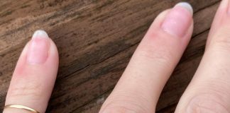 What Is Cocktail Ring And Why Do You Need One?