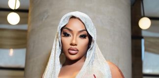 Stefflon Don Biography, Age, Boyfriend, Income, Net Worth, House, and Cars