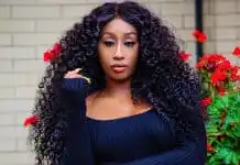 Victoria Kimani Biography, Age, Songs, Albums, Boyfriend, Brother, Photos, Parents, Net Worth, and Career