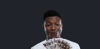 7 Spots To Buy Gift Cards in Nigeria