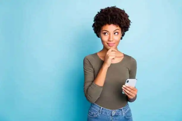 7 Spots To Buy Gift Cards in Nigeria 