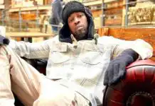 Election Results: why you shouldn’t get carried away or too excited – Orezi warns on massive rigging