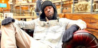 Election Results: why you shouldn’t get carried away or too excited – Orezi warns on massive rigging