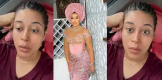Adunni Ade