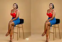 Calista Okoronkwo