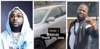 Davido