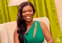 Social media users react after Delay reveals she wants to get pregnant
