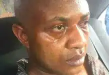 Court Orders Evans to Return €233,000 Ransom He Collected From Kidnap Victim