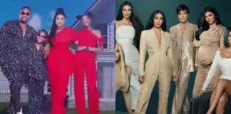 Bolanle Ninalowo