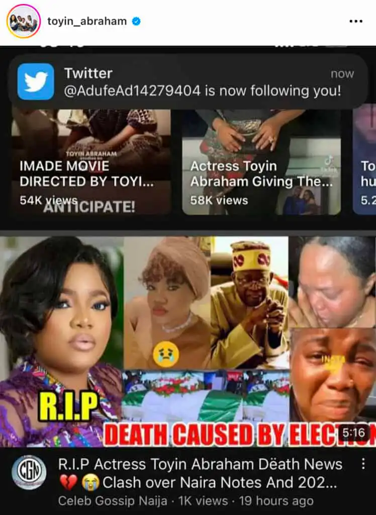 F88E974A FF9C 45E1 99E9 864635FB9133 748x1024 1