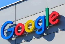 Google says Nigeria ranks number 1 globally in search for ‘online dating apps’