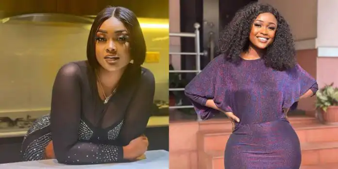 I-do-four-times-with-my-man-Iheme-Nancy-spills-on-her-sexual-life-Kemi-Filani-blog-min-1200x600 Iheme Nancy