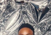 Prime Music Partners congratulate Nomcebo Zikode on winning Grammy Award