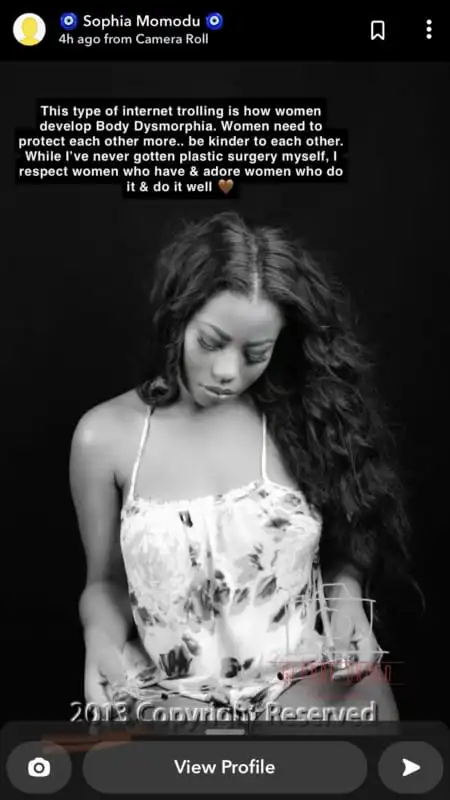 IMG 0612 450x800 1