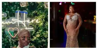 Alex Unusual lays curses on Toyin Abraham, Eniola Badmus, others supporting Tinubu