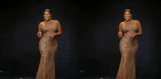 Fast rising Yoruba actress and filmmaker, Kudirat Ogunro, aka Kudi Alagbo, has advised married women to embrace the fact that their husbands would have other women outside. She further advised that for a better mental health, women should make peace their husbands side chick. She said, “These days, one (a woman) needs to have it at the back of one’s mind that at home, one’s husband could be ‘my bear’. But, when he is outside, he becomes, ‘our daddy’. I believe that 70 per cent of men cheat; so for one’s sanity, one should know that a ‘side chic’ exists somewhere.