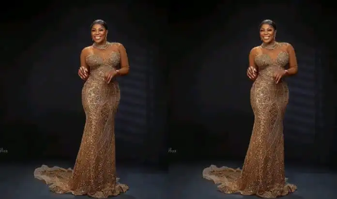 Fast rising Yoruba actress and filmmaker, Kudirat Ogunro, aka Kudi Alagbo, has advised married women to embrace the fact that their husbands would have other women outside. She further advised that for a better mental health, women should make peace their husbands side chick. She said, “These days, one (a woman) needs to have it at the back of one’s mind that at home, one’s husband could be ‘my bear’. But, when he is outside, he becomes, ‘our daddy’. I believe that 70 per cent of men cheat; so for one’s sanity, one should know that a ‘side chic’ exists somewhere.