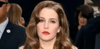Lisa Marie paid $400,000 monthly for detox from alcohol – Report