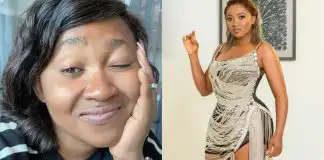 Mary Njoku asks important question