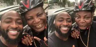 Charly Boy