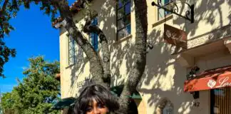 Nons Miraj Biography, Age, Husband, BBL, Hunt Game Show, Net Worth