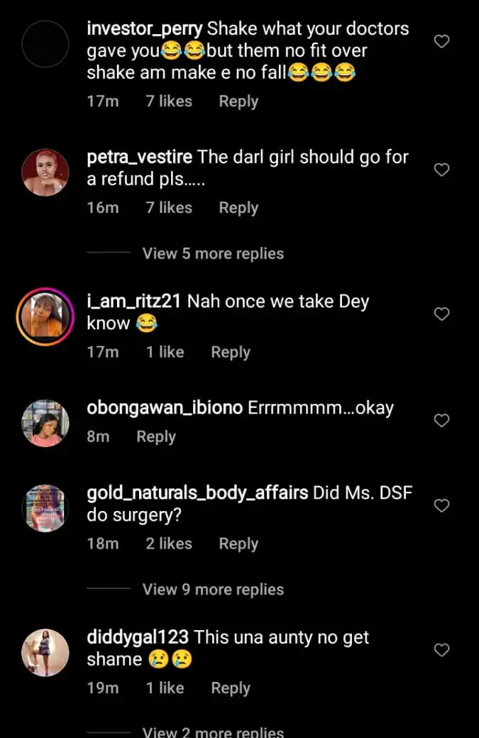 Screenshot 2023 02 06 110104 1