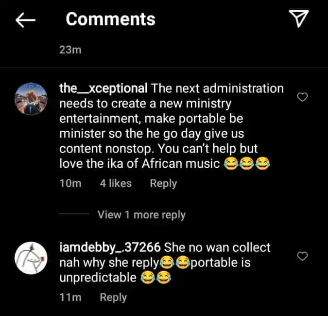 Screenshot 2023 02 13 73748