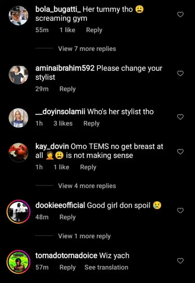 Screenshot 2023 02 16 74135