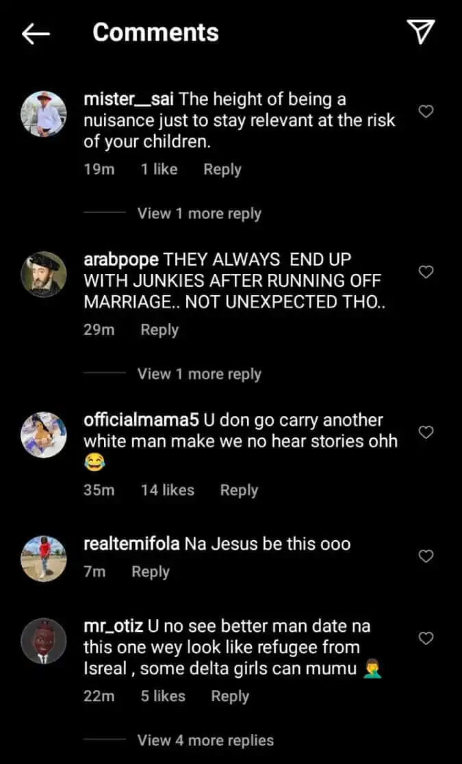 Screenshot 2023 02 18 170548