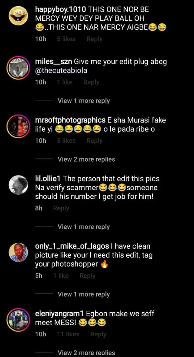 Screenshot 2023 02 21 95654