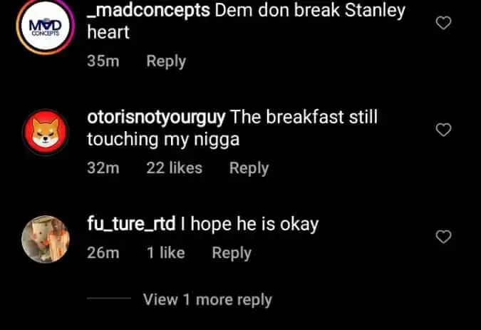 Screenshot 2023 02 22 211035