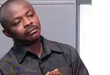 NLC President Joe Ajaero Biography, Age, Wife, Kids, Tribe, State Of Origin, Phone Number, Wikipedia, Net Worth, and Career