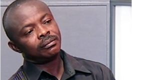 “We’ll decide tomorrow whether to suspend or continue subsidy protest” — NLC’s Ajaero claims on pending disagreement NLC President Joe Ajaero Biography, Age, Wife, Kids, Tribe, State Of Origin, Phone Number, Wikipedia, Net Worth, and Career