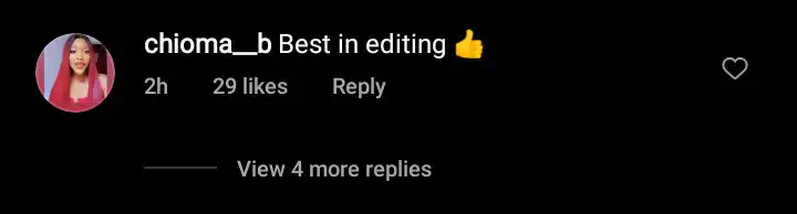 Screenshot 20230212 212121