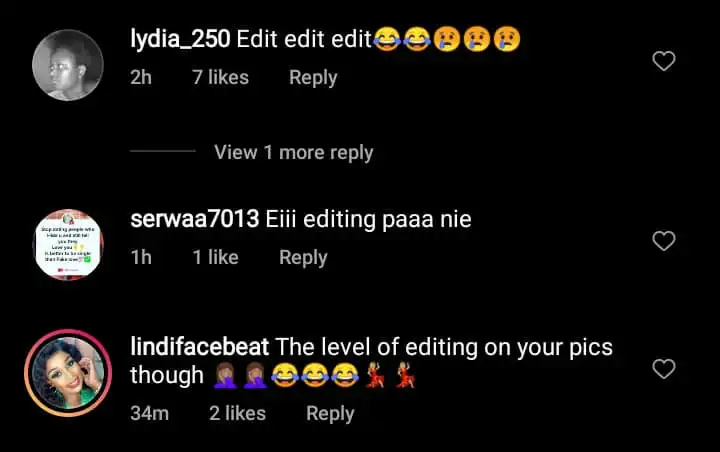 Screenshot 20230212 212259