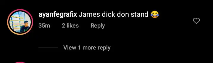 Screenshot 20230214 111751