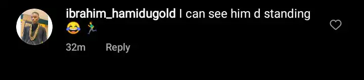 Screenshot 20230214 111823