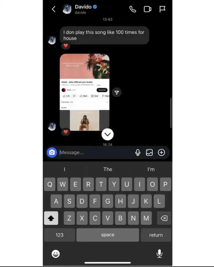 Screenshot 20230214 121828