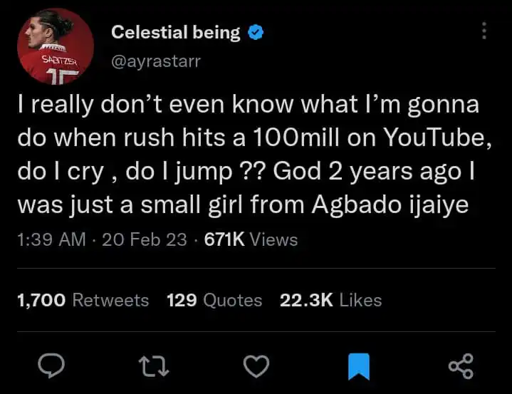 Screenshot 20230220 184812