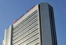 ICPC Storms Sterling Bank Head Office, Discovers Hoarded N250 Million, Arrests Managers