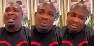 Don Jazzy asks