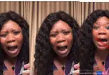 Wumi Toriola breaks down