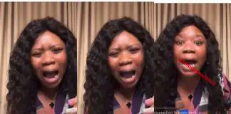 Wumi Toriola breaks down